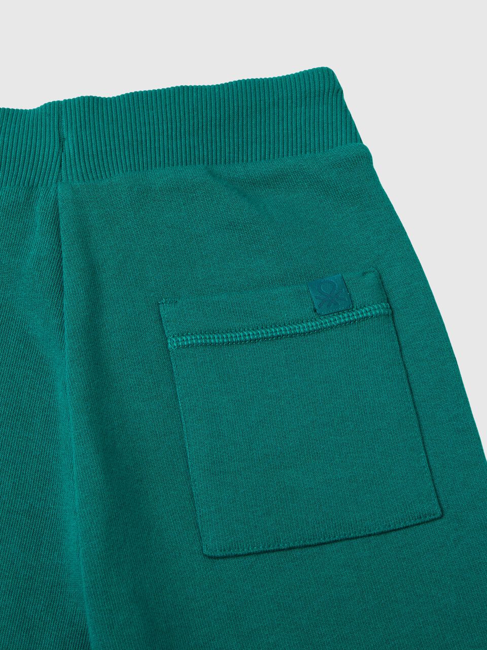 TROUSERS Junior Boy image number null