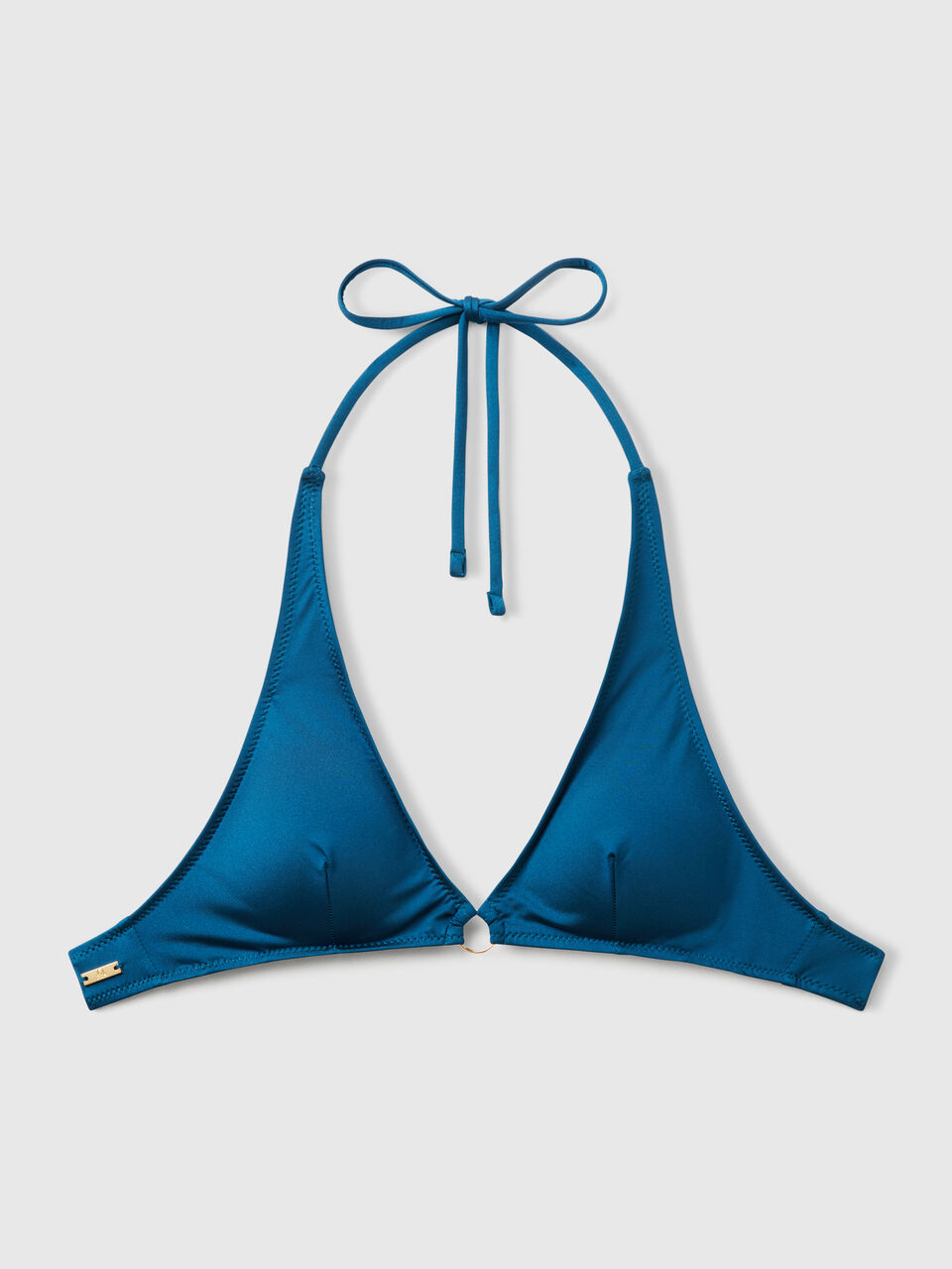 BRASSIERE Women image number 1