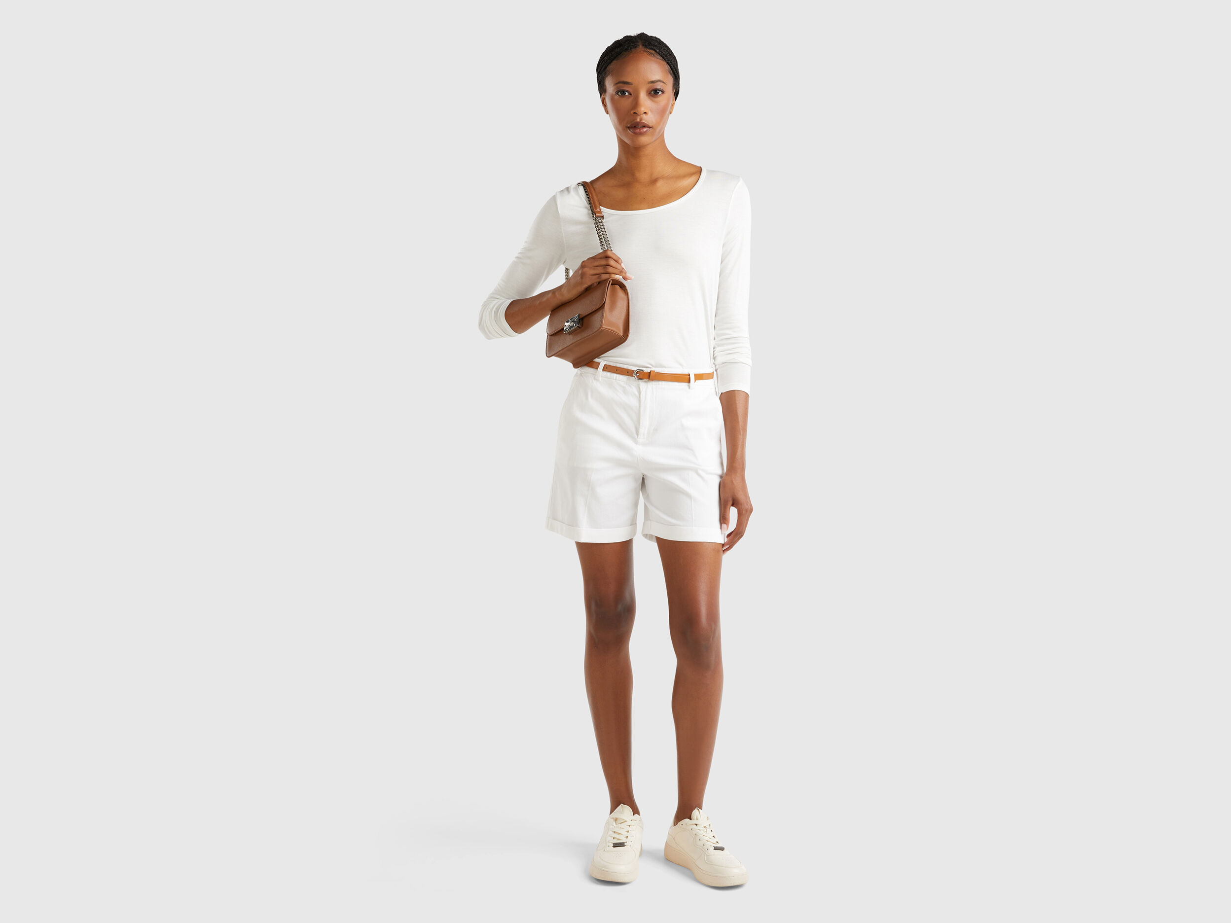 Womens bermuda shorts australia sale