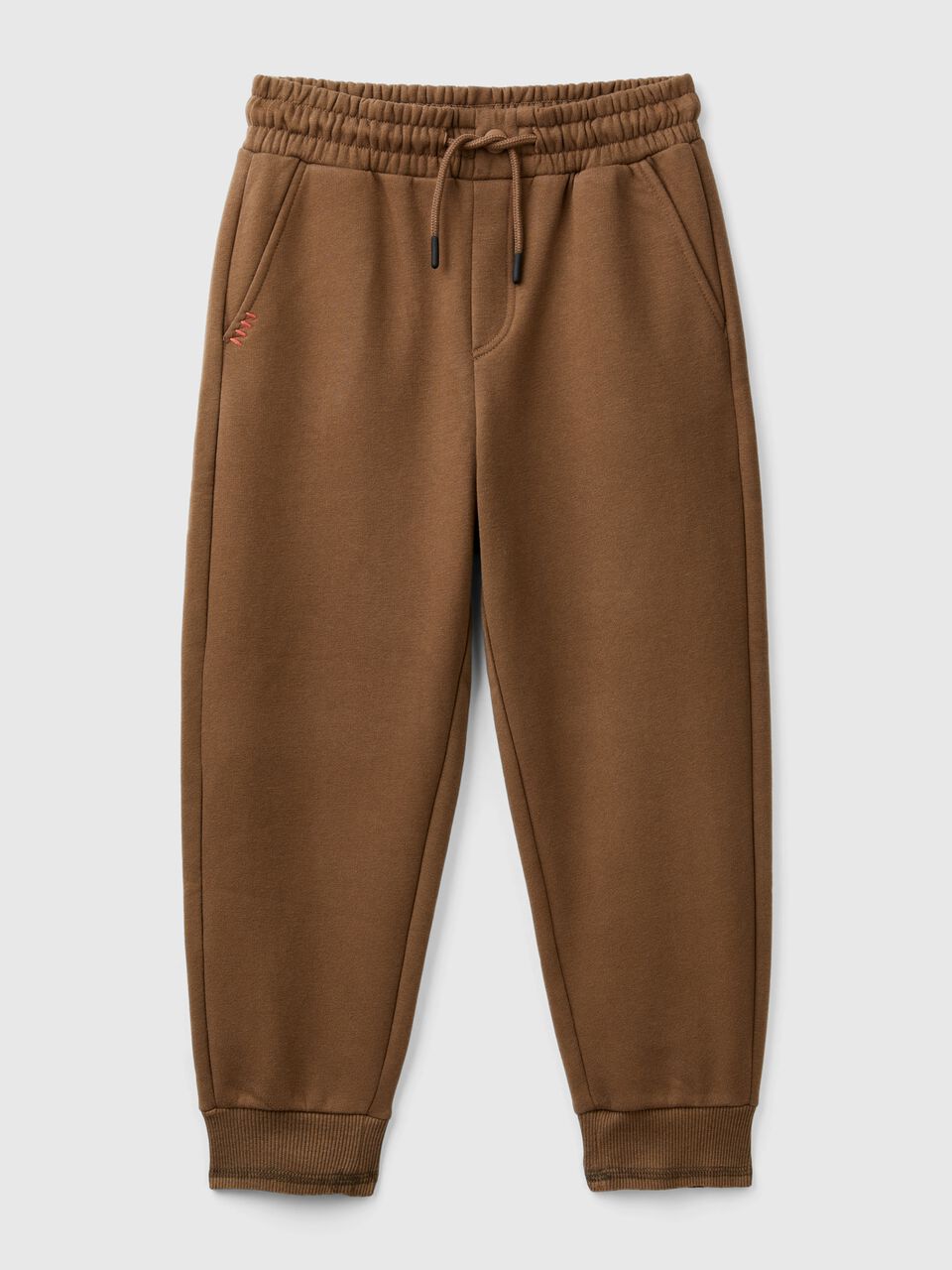 TROUSERS Junior Boy image number 1