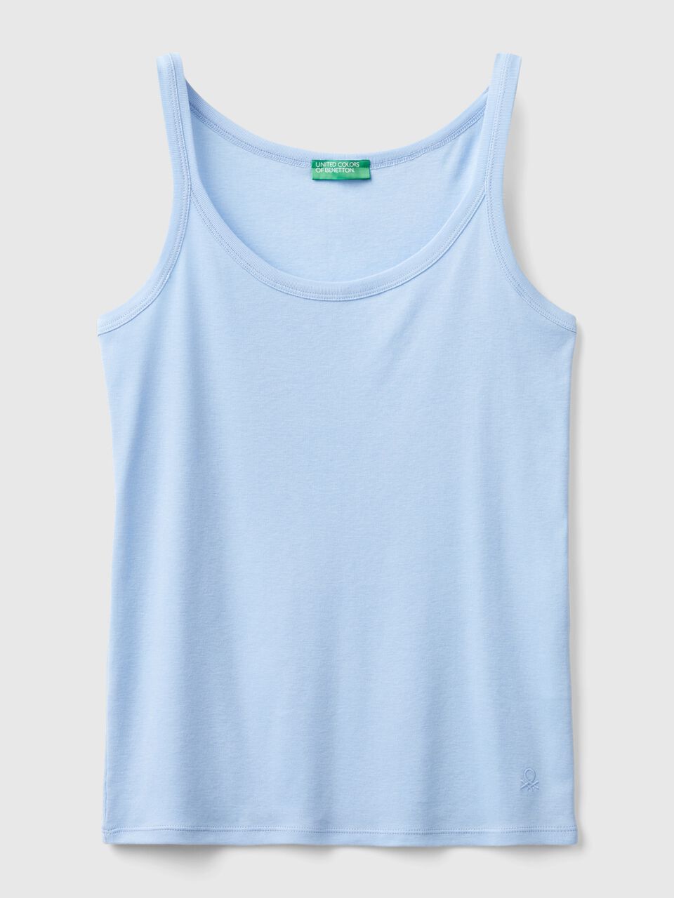 TANK-TOP Women image number 1