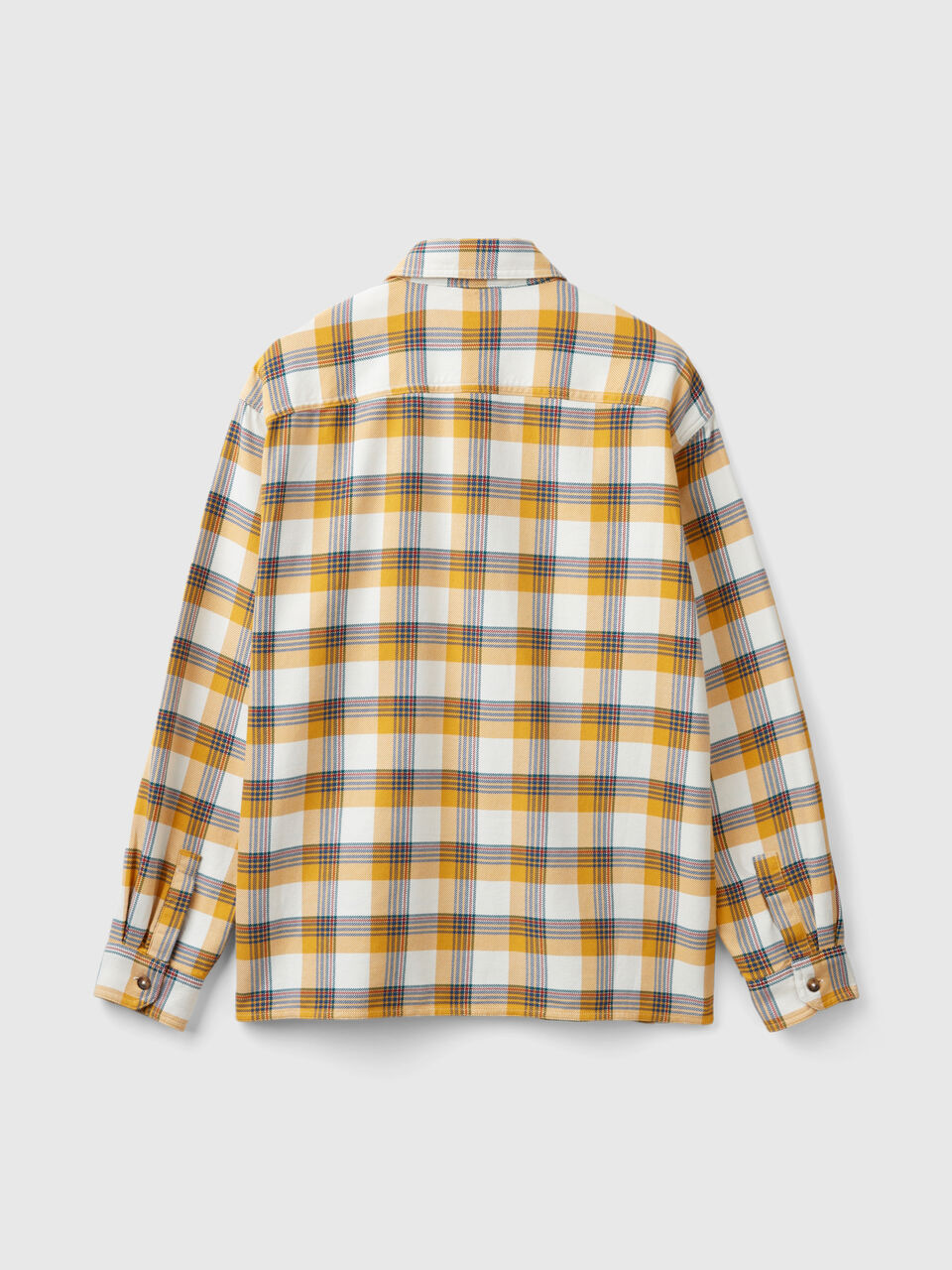 SHIRT Men image number null