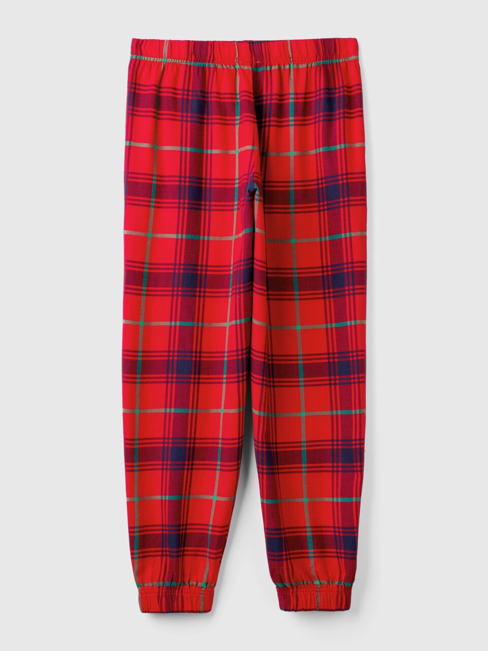TROUSERS Women image number 2