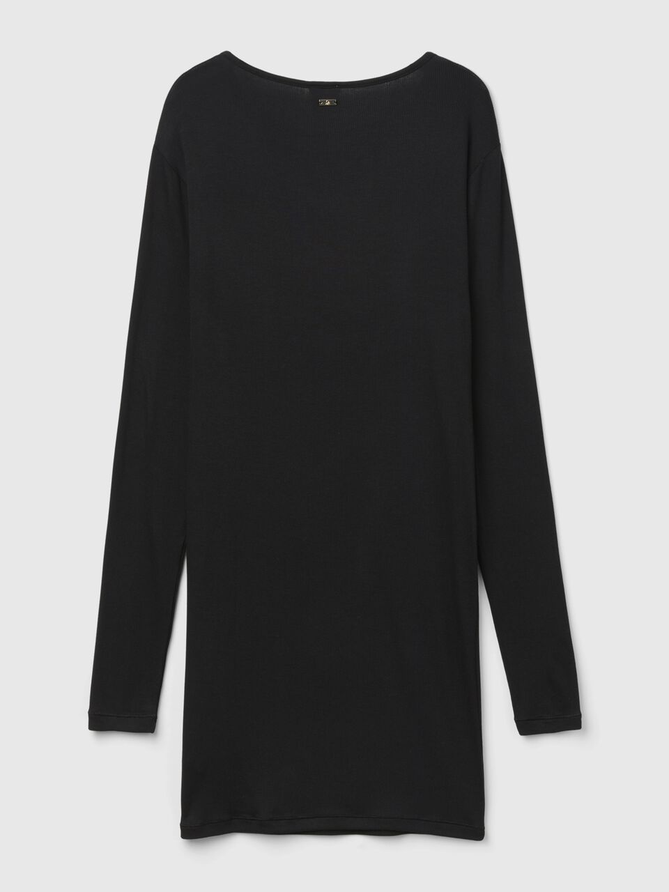 NIGHT DRESS Women image number 2