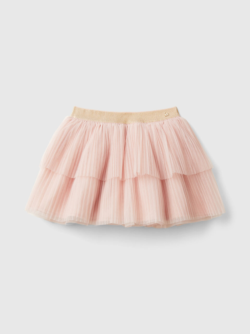 SKIRT Junior Girl image number 1