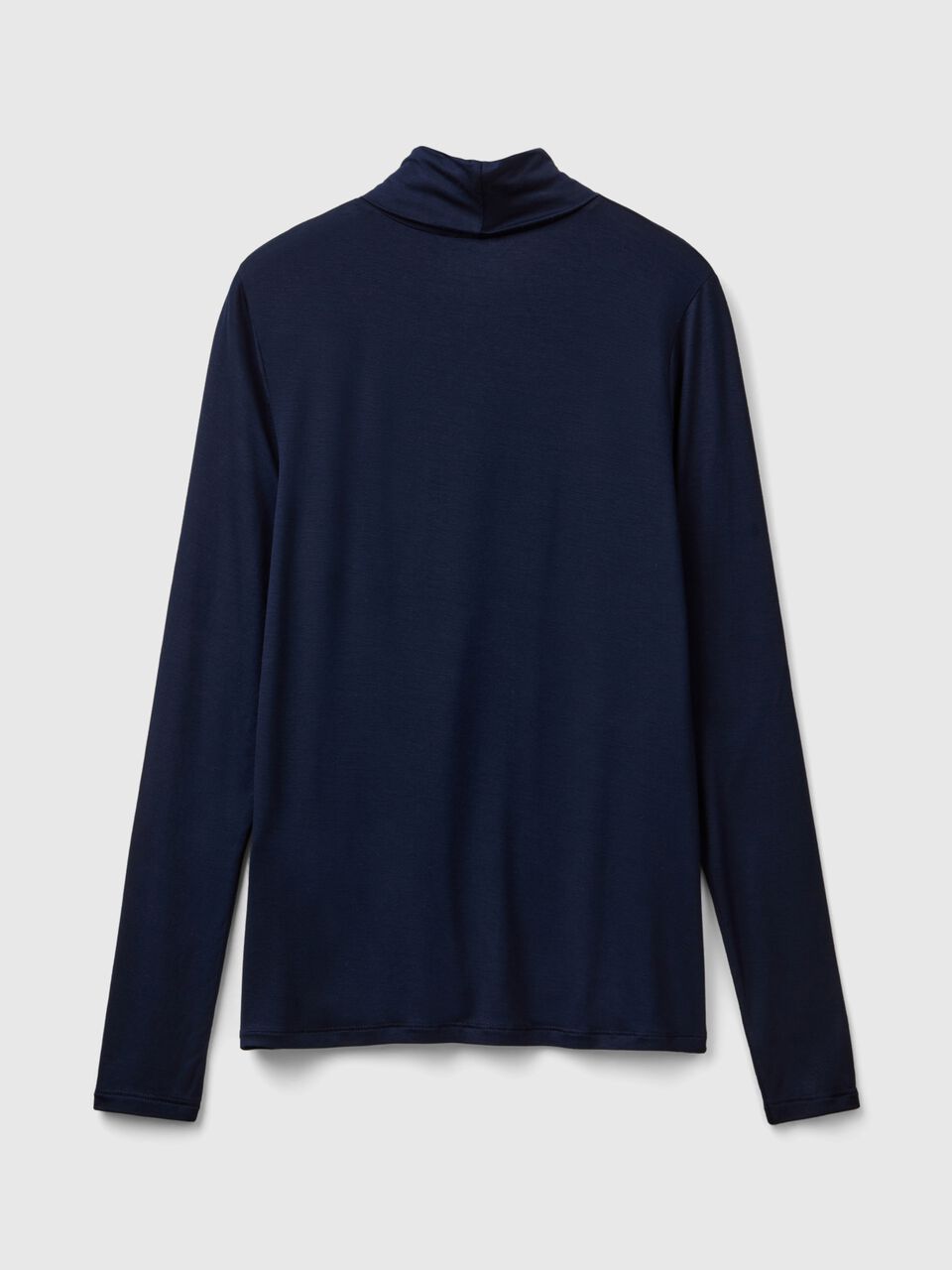 T-SHIRT L/S Women image number 2