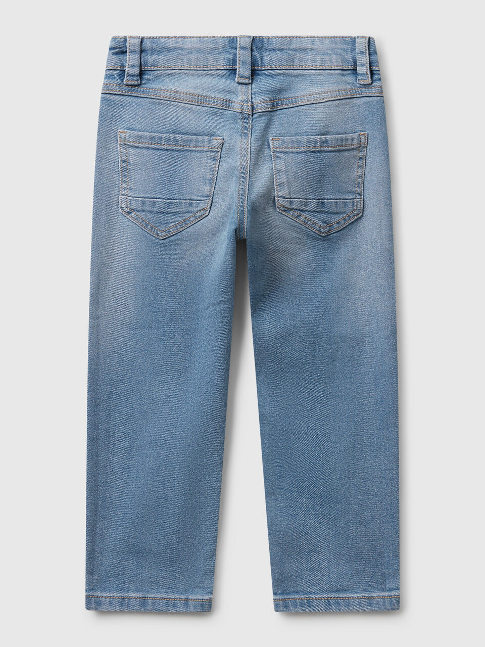 TROUSERS Junior Boy image number 2