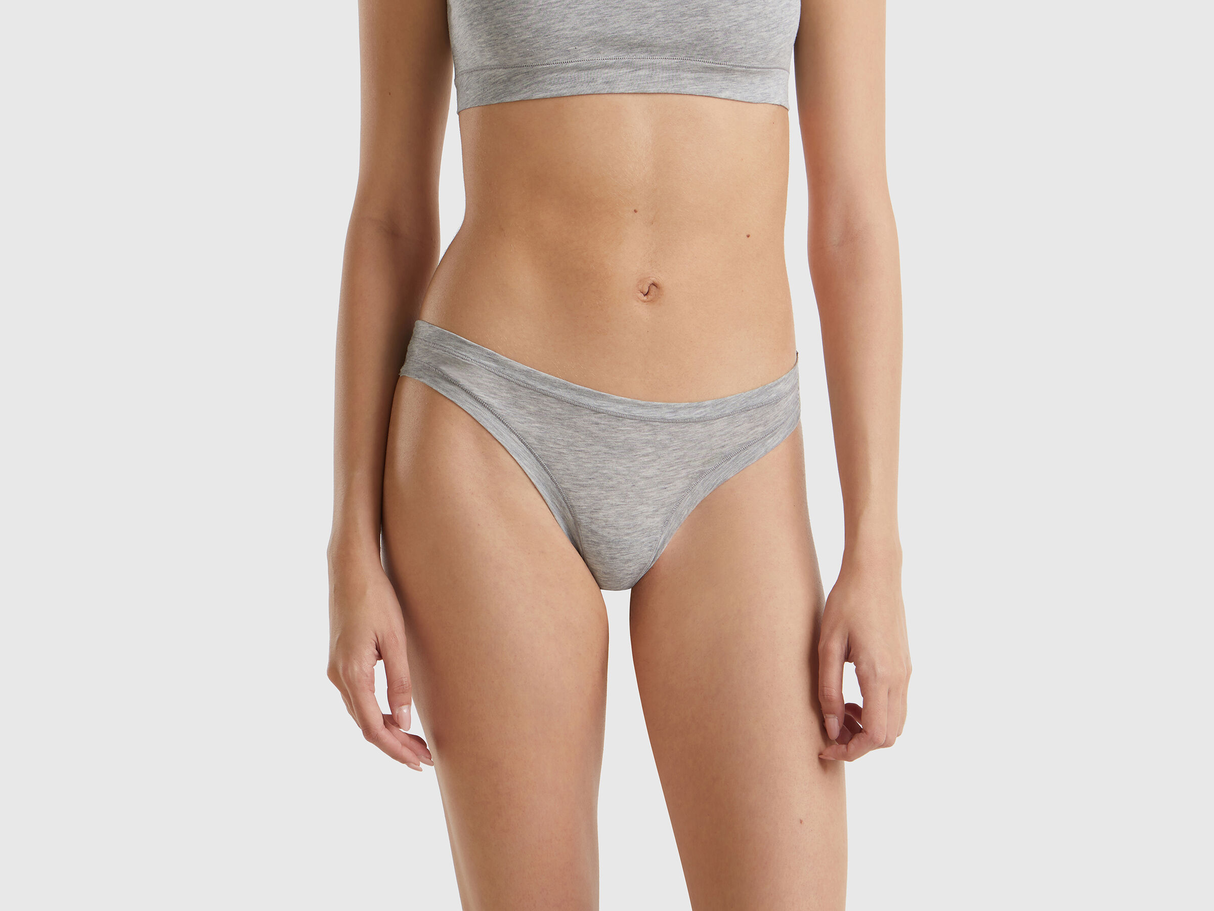 SLIP Women image number 0