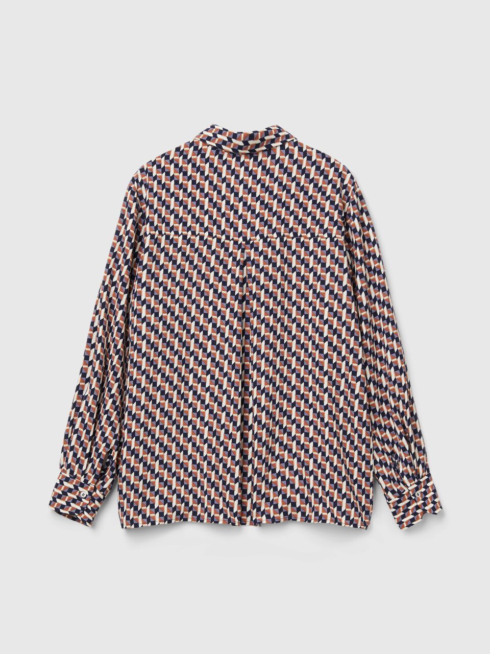 SHIRT Women image number 2