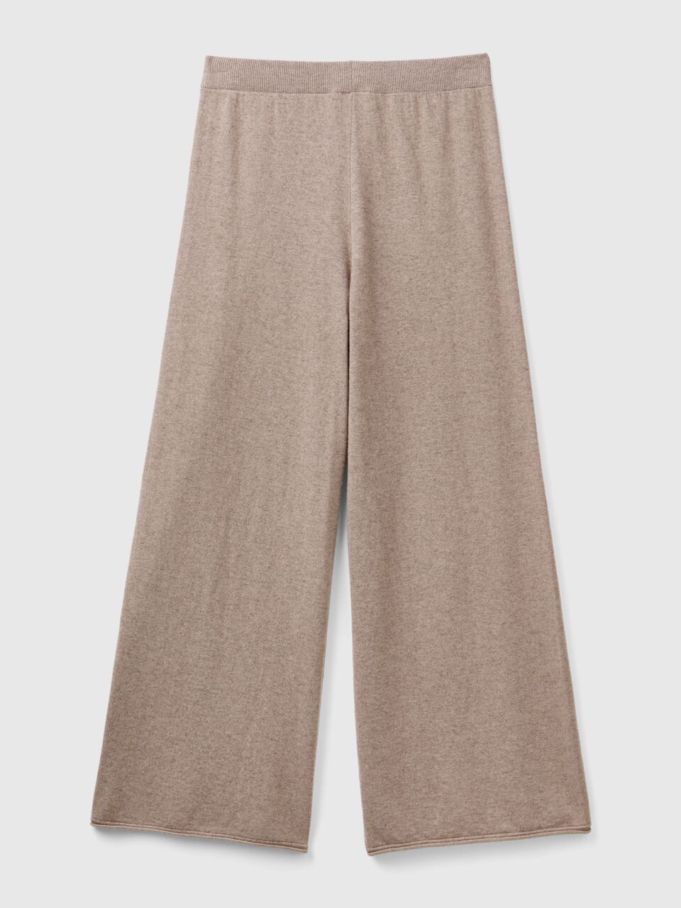 TROUSERS Women image number 2