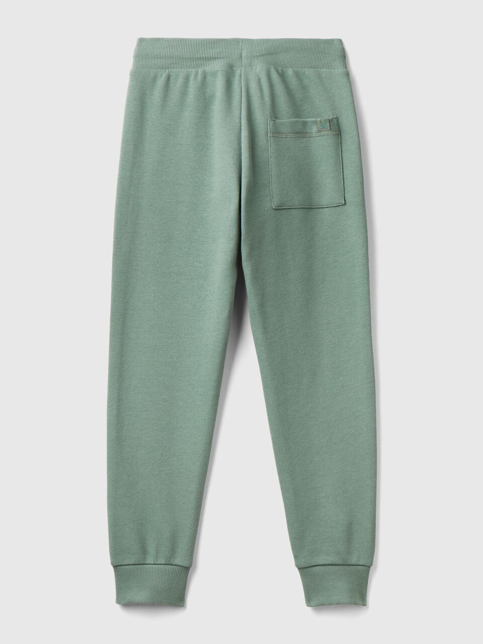 TROUSERS Junior Boy image number 2