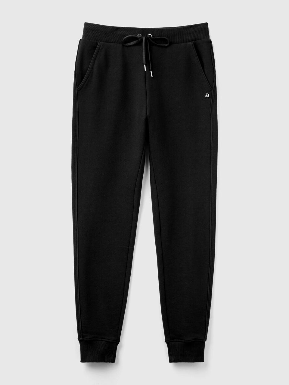TROUSERS Women image number 1