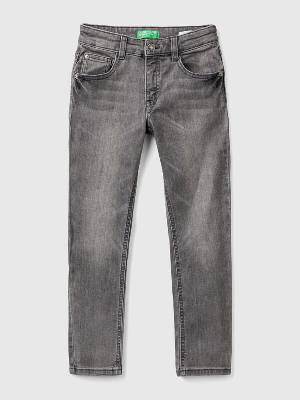 Skinny fit jeans Junior Boy
