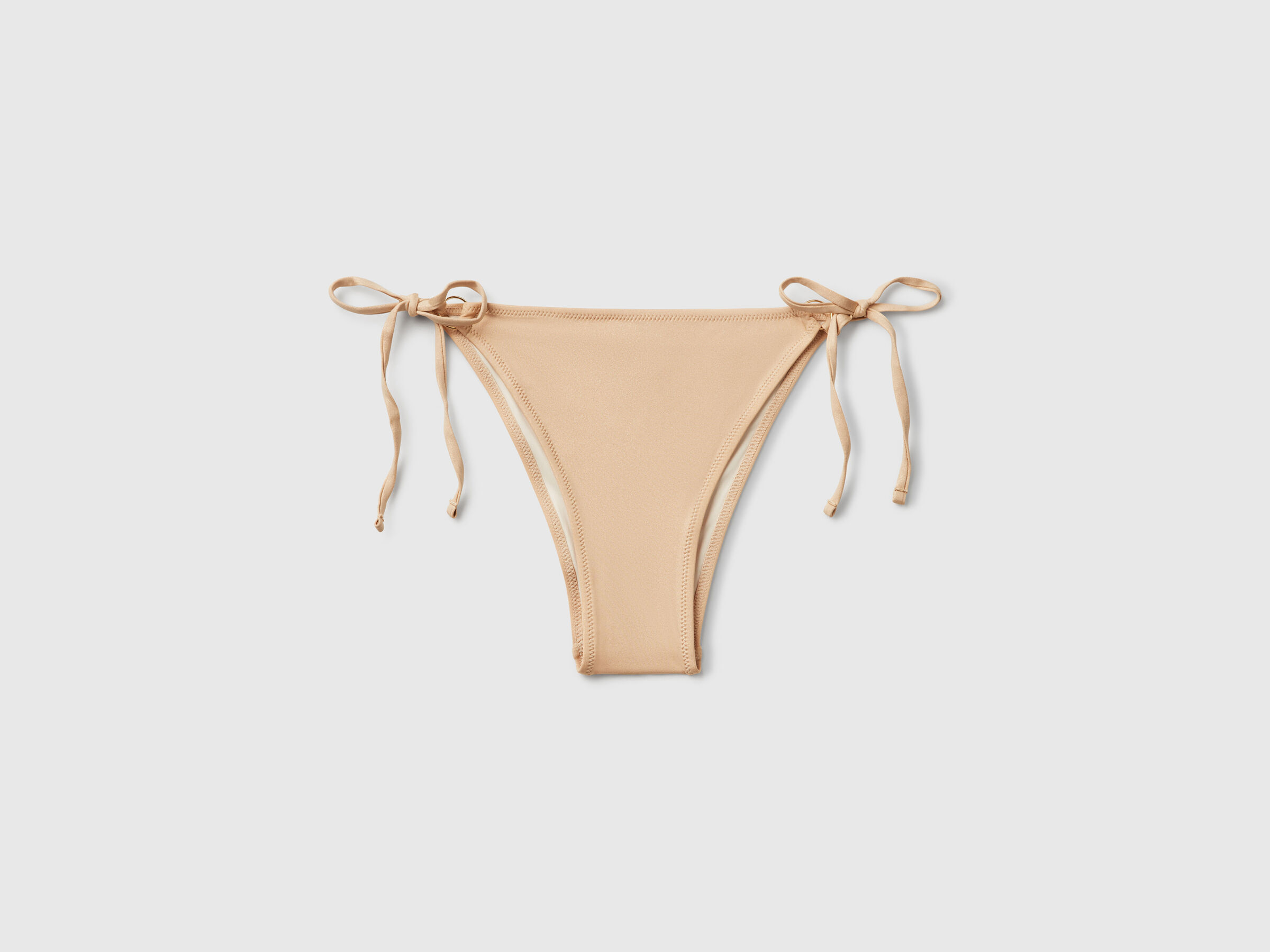 SWIMMING BRIEFS Women image number 2