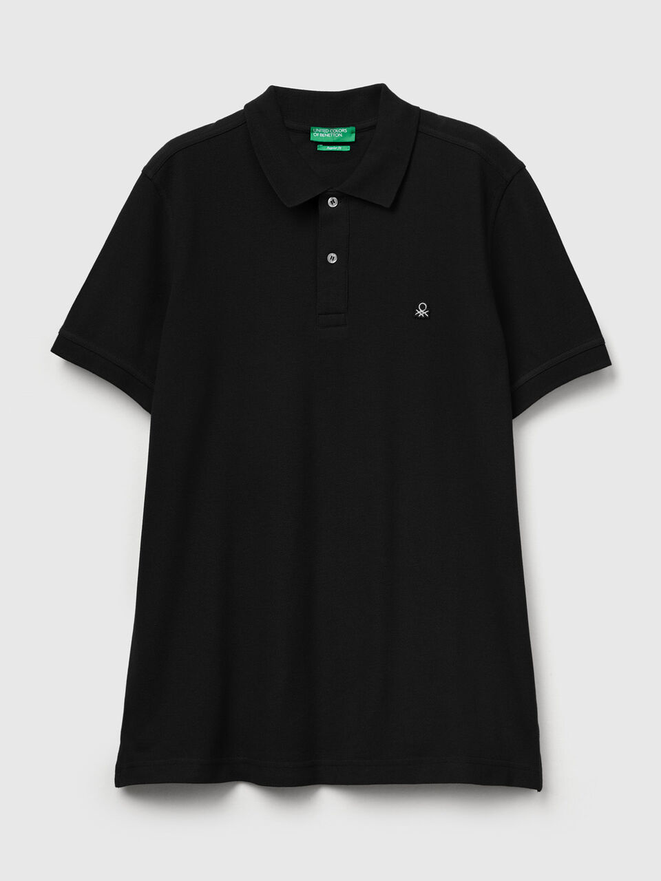 H/S POLO SHIRT Men image number 1
