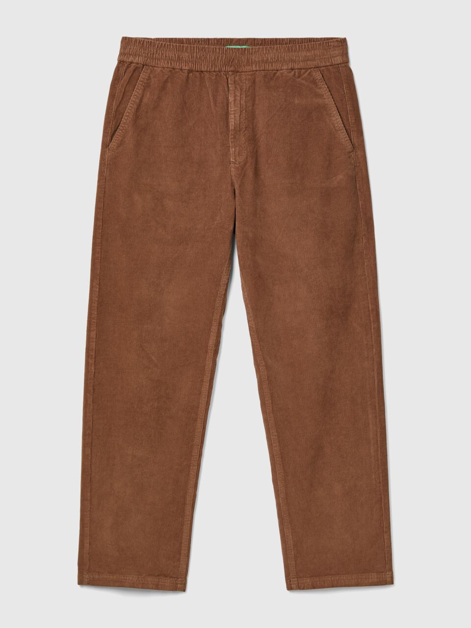 TROUSERS Men image number 1