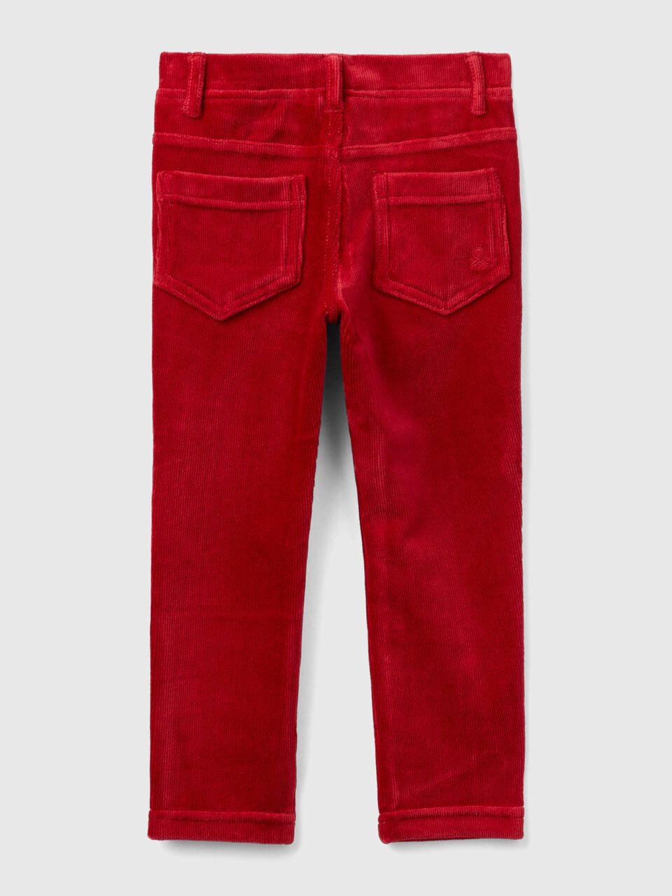 TROUSERS Junior Girl image number 2