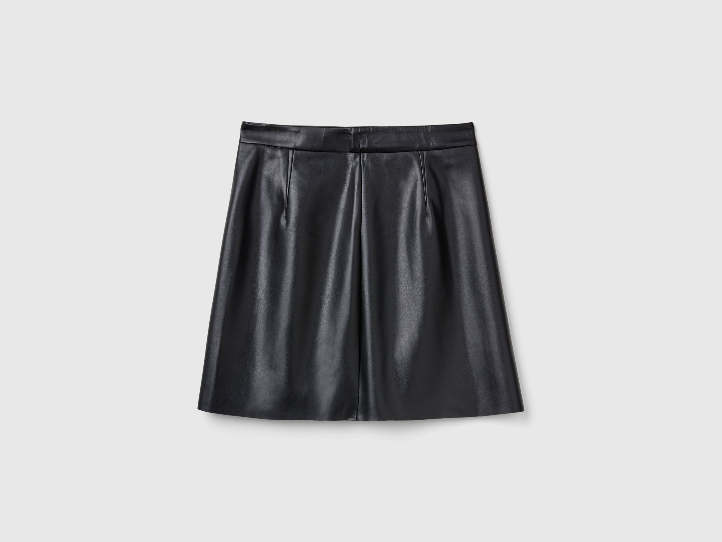 SKIRT Women image number 3