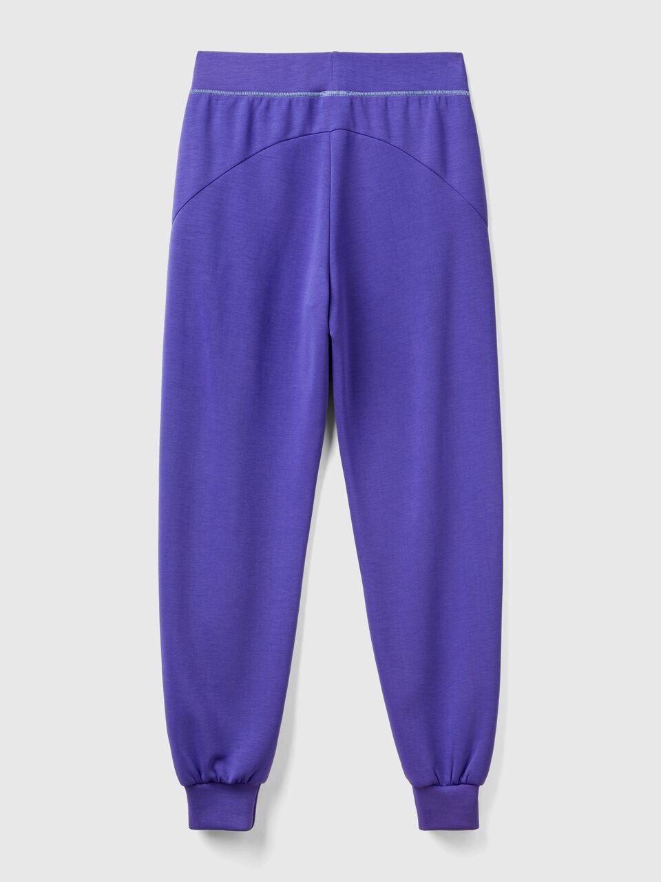 TROUSERS Women image number 2