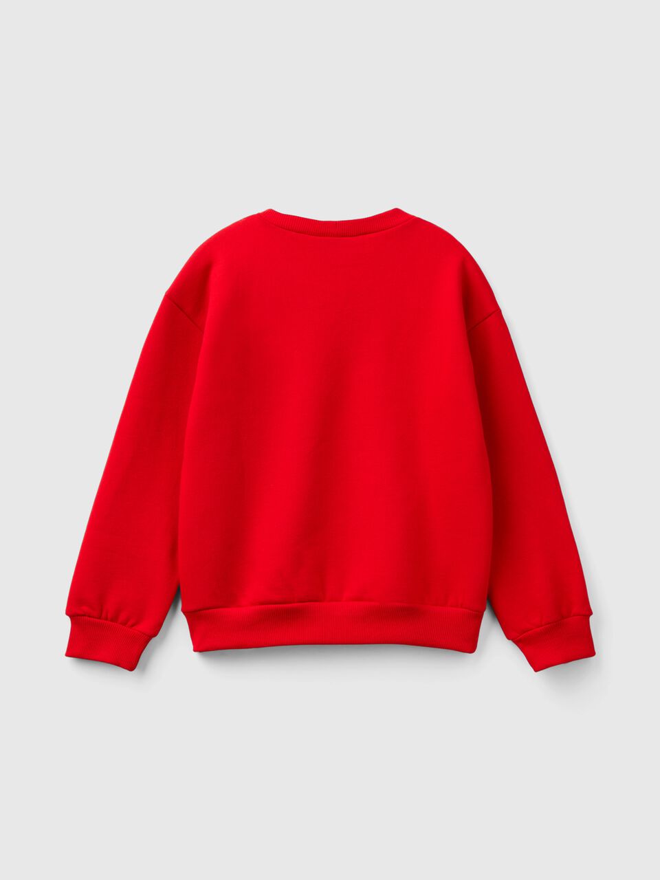 SWEATER L/S Junior Girl image number 2
