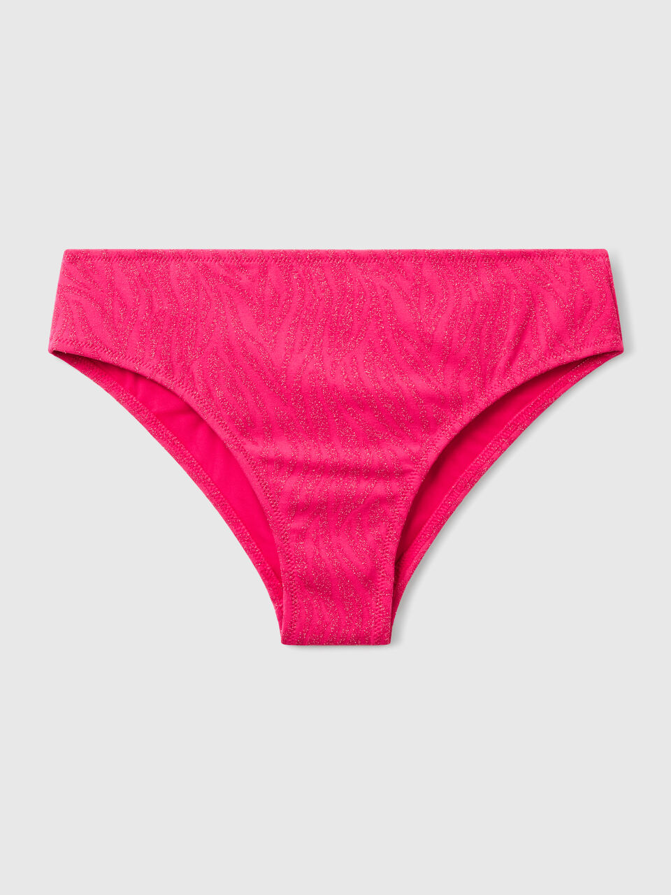 SWIMMING BRIEFS Women image number 1