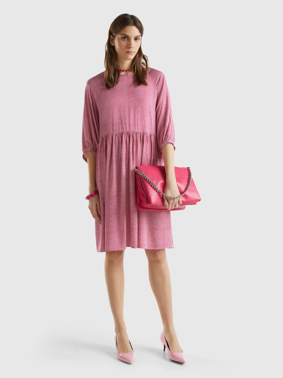 Full short dresses store
