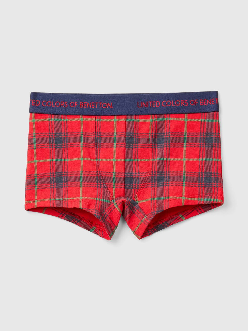 BOXER Junior Boy image number 1