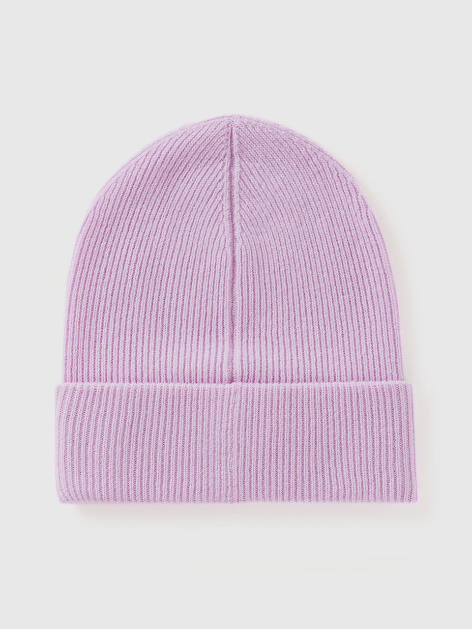 KNITTED - HAT Junior Boy image number null