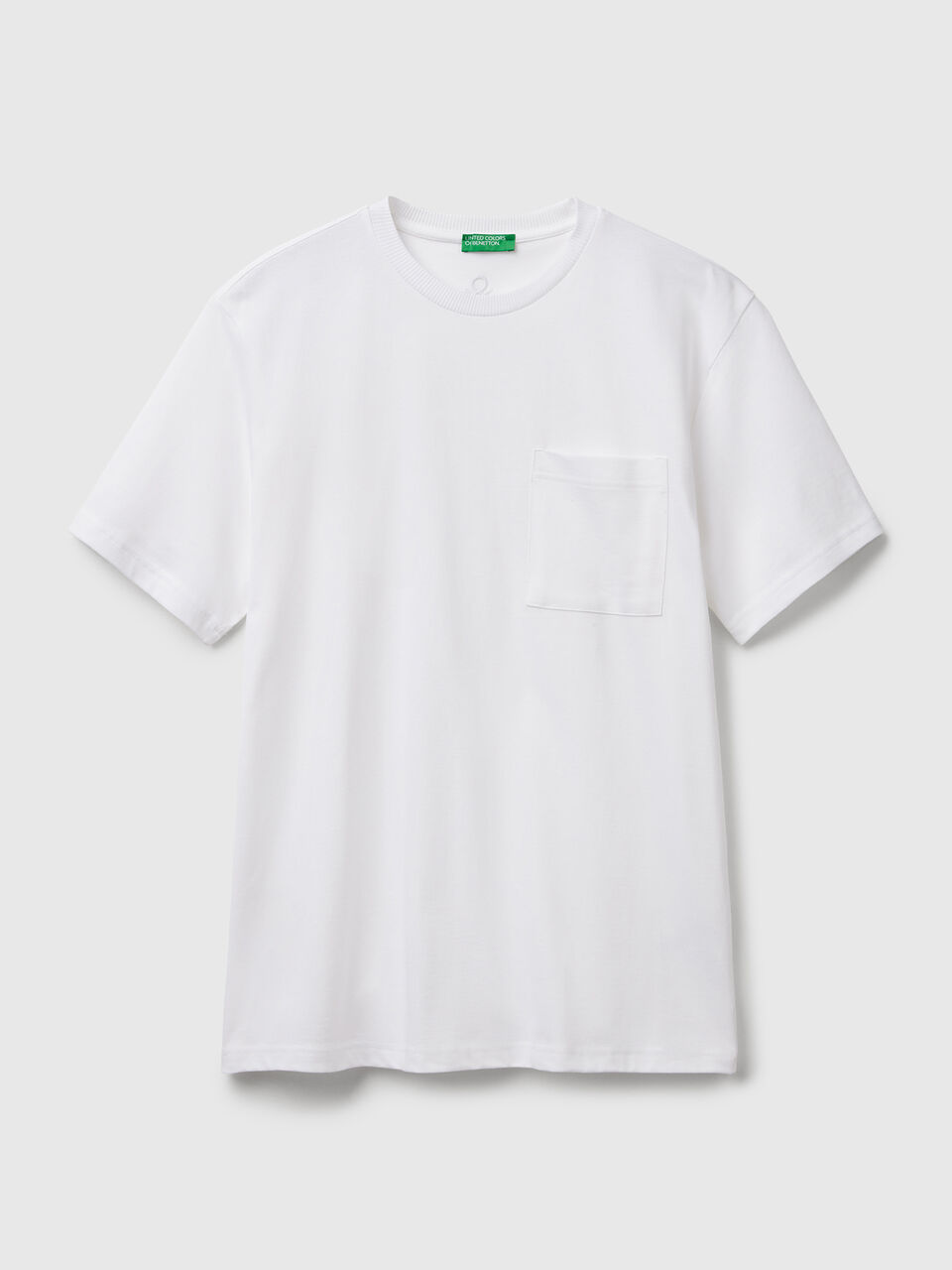 T-SHIRT Men image number null