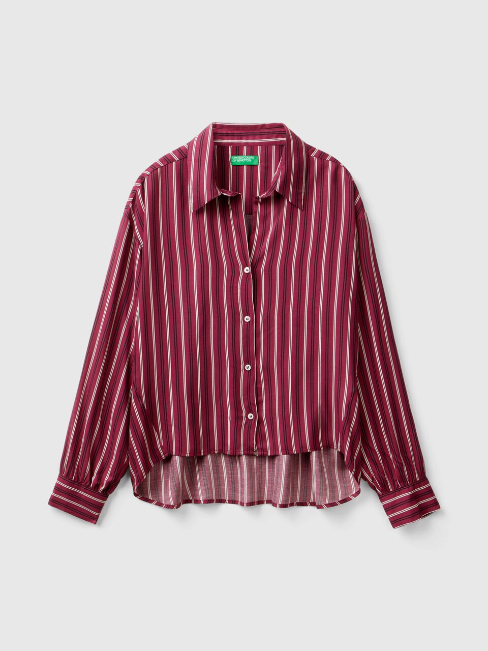 SHIRT Women image number 1