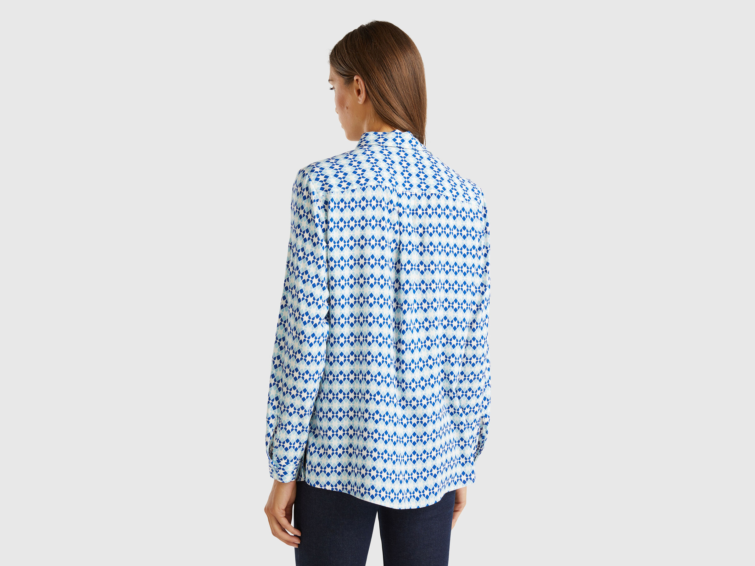 SHIRT Women image number 2
