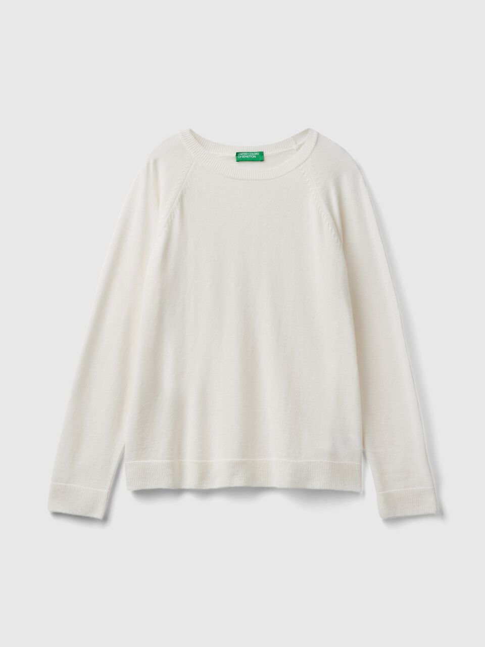 SWEATER L/S Women image number null