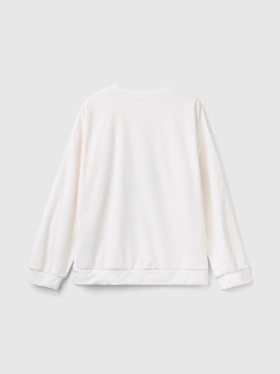 SWEATER L/S Women image number 2