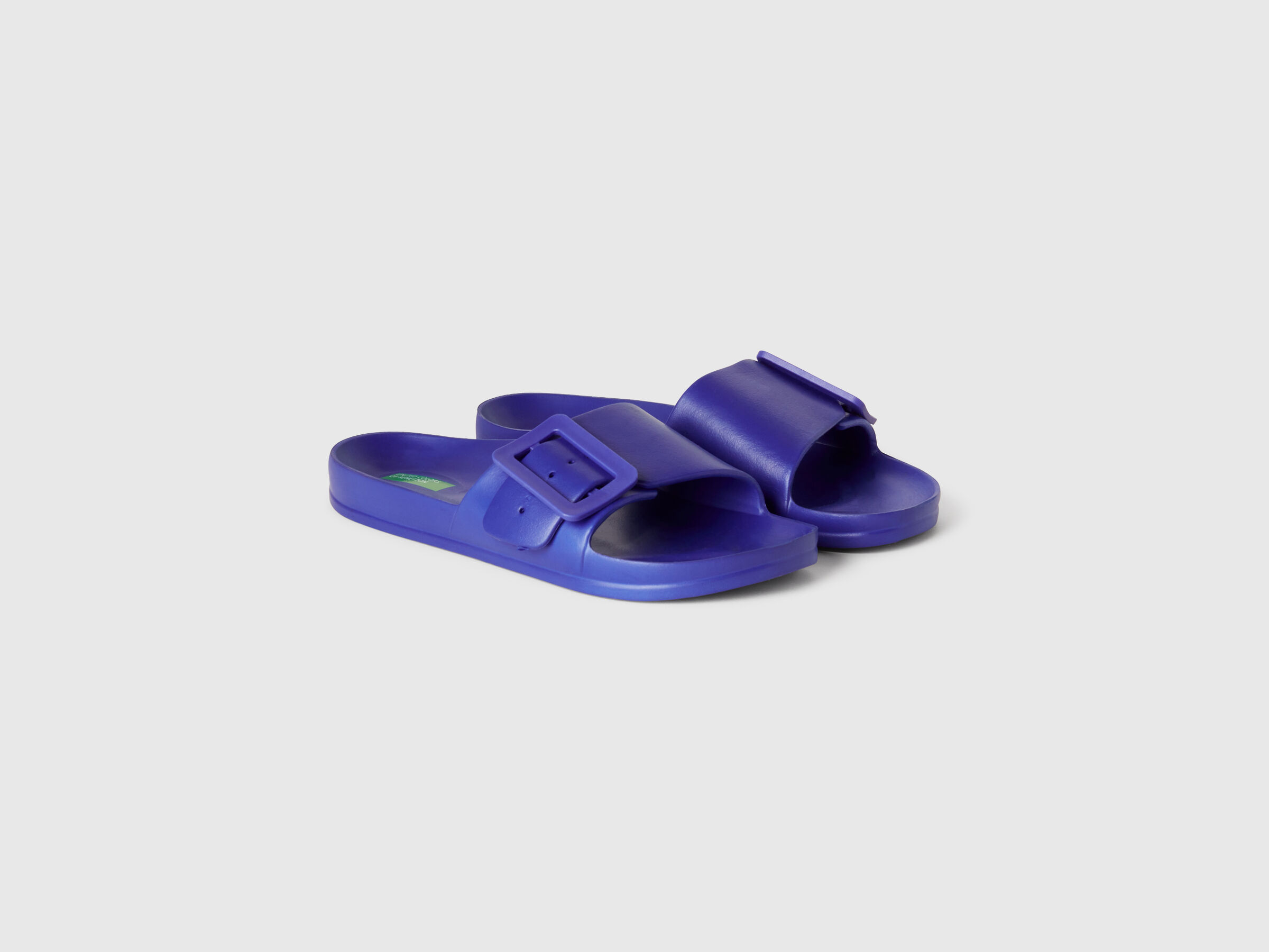 SLIPPERS Women image number 1