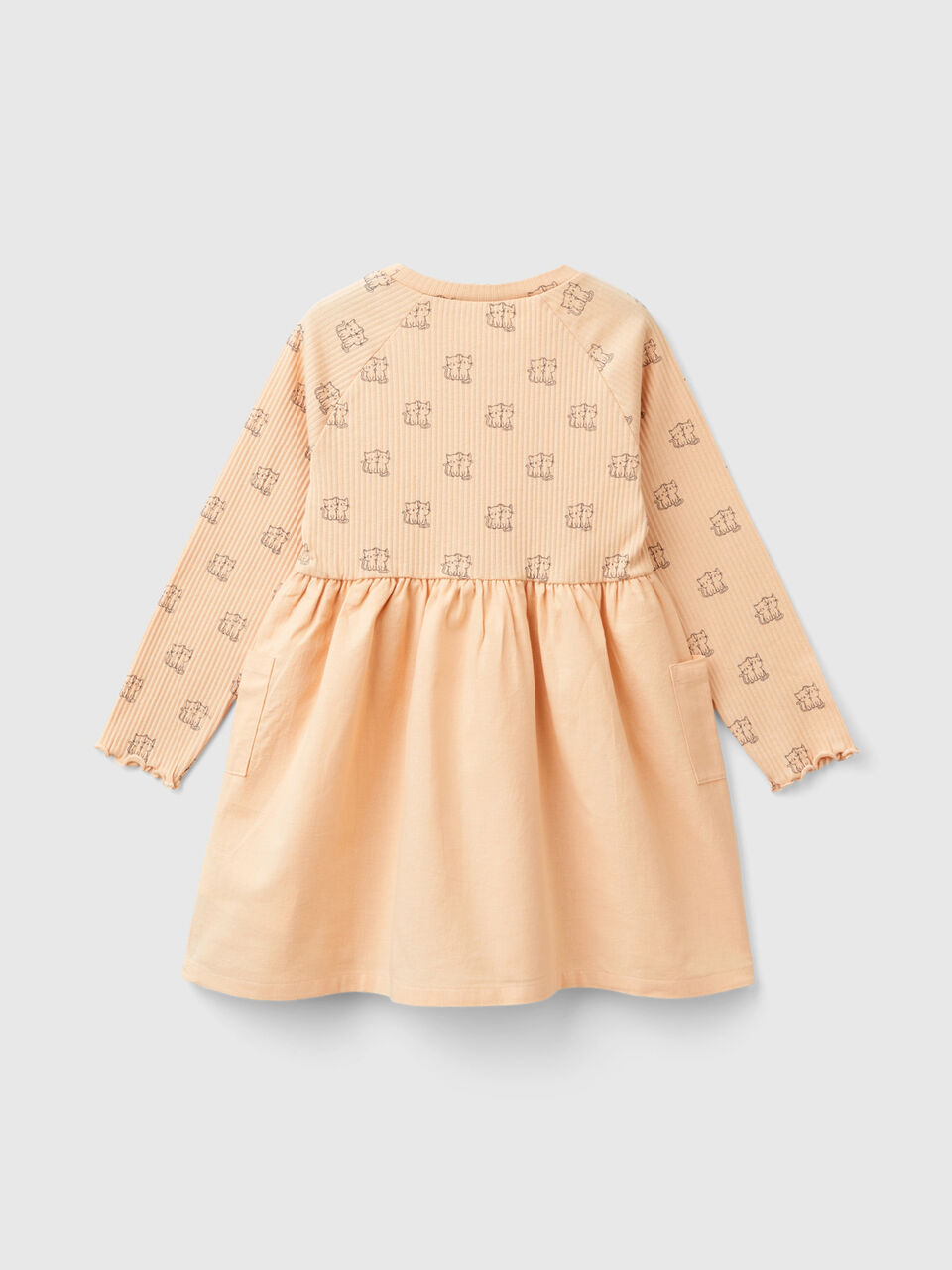 DRESS Junior Girl image number 2