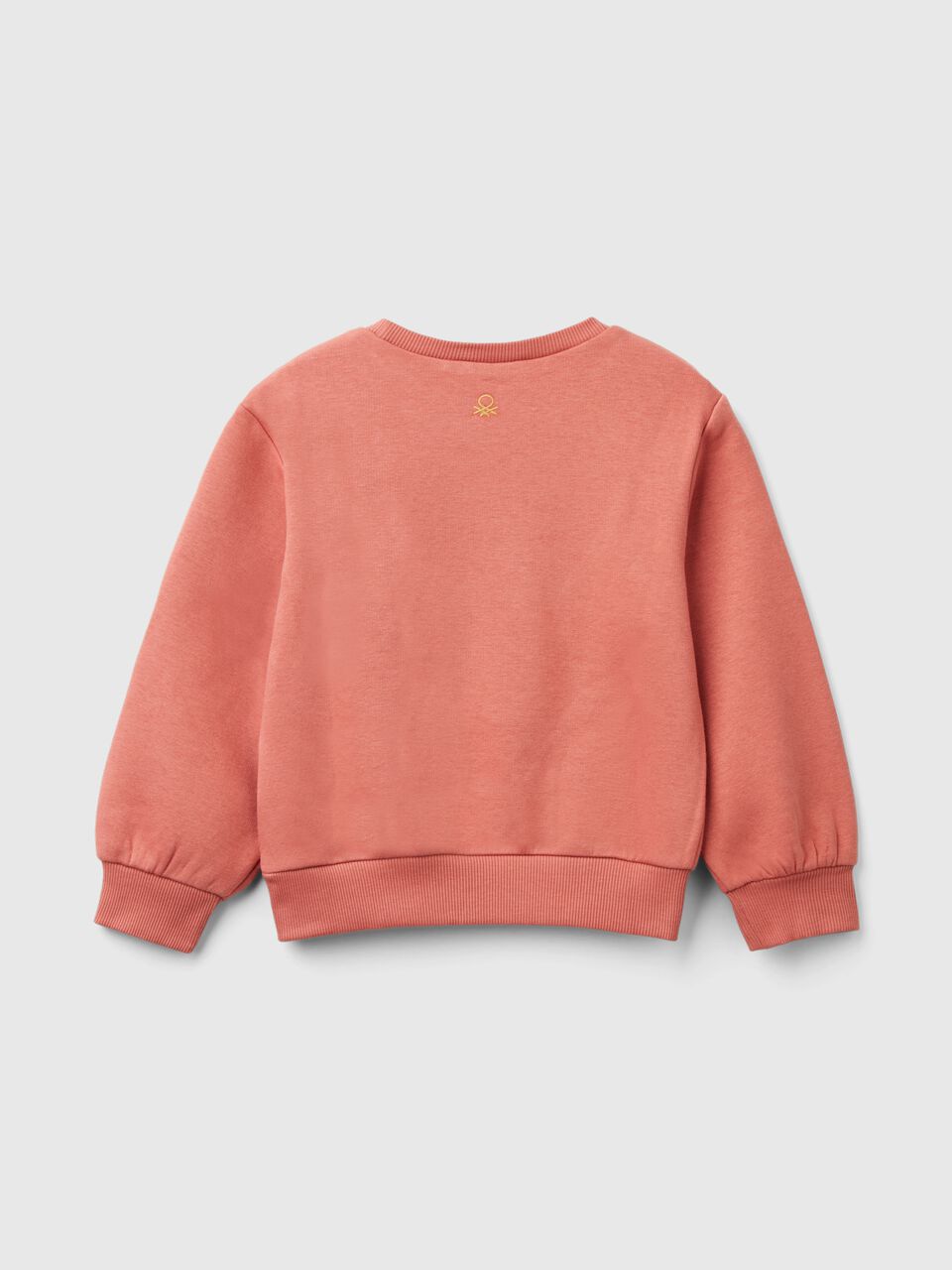 SWEATER L/S Junior Girl image number 2