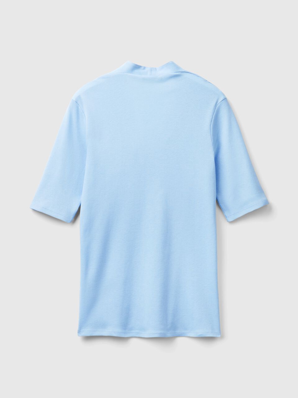 T-SHIRT Women image number 2