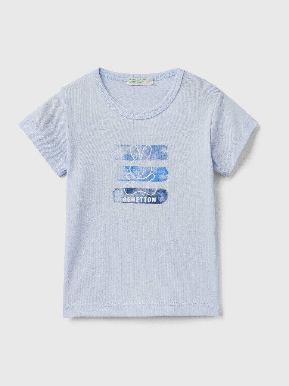 Sale Newborns Collection 2023 Benetton