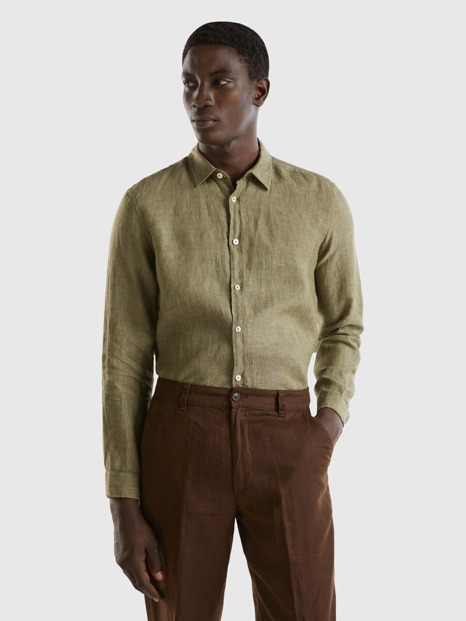 Mens shirt collection best sale