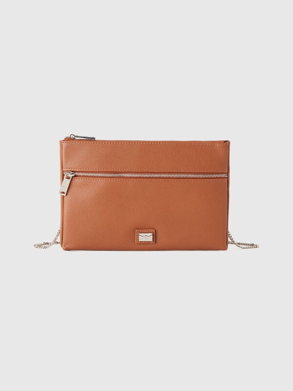 Bag with shoulder strap Women