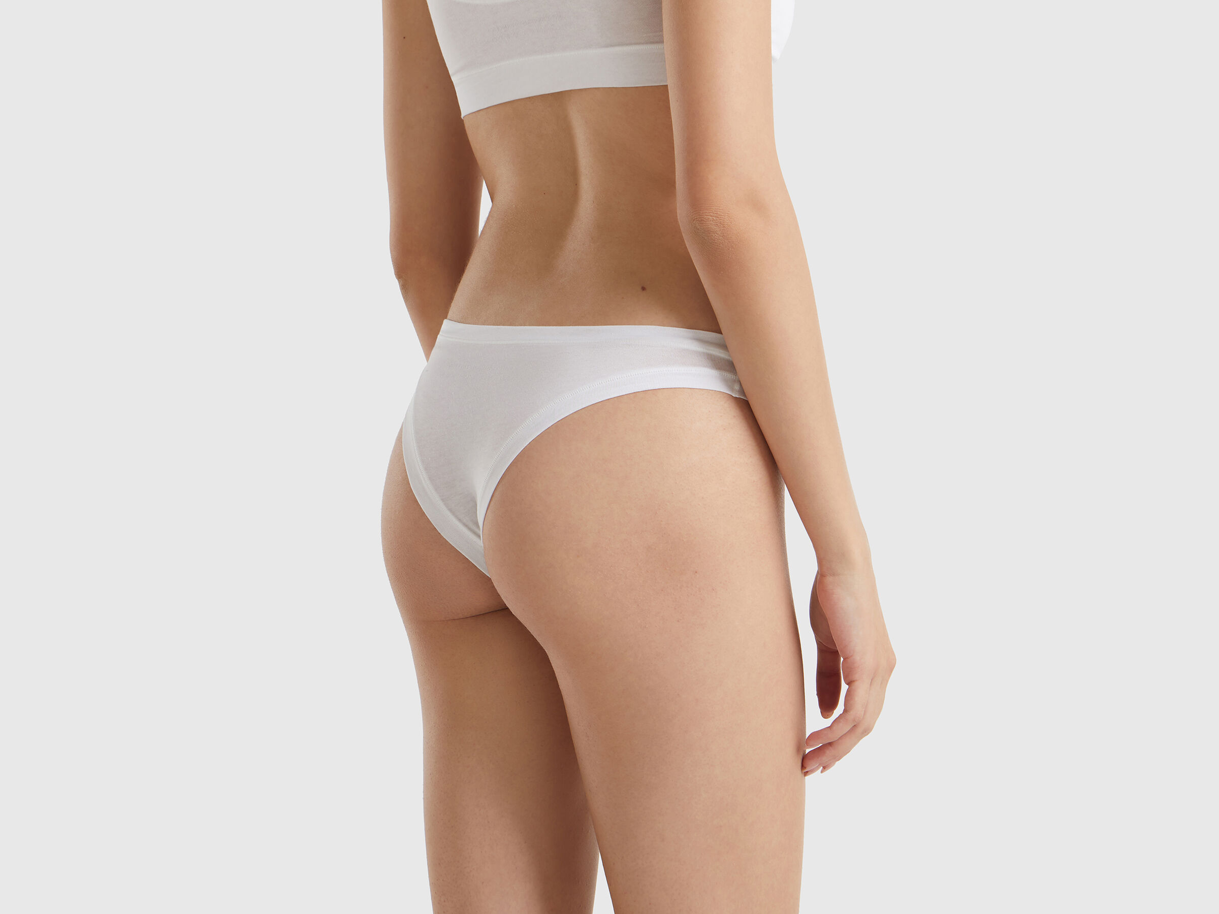 SLIP Women image number 1