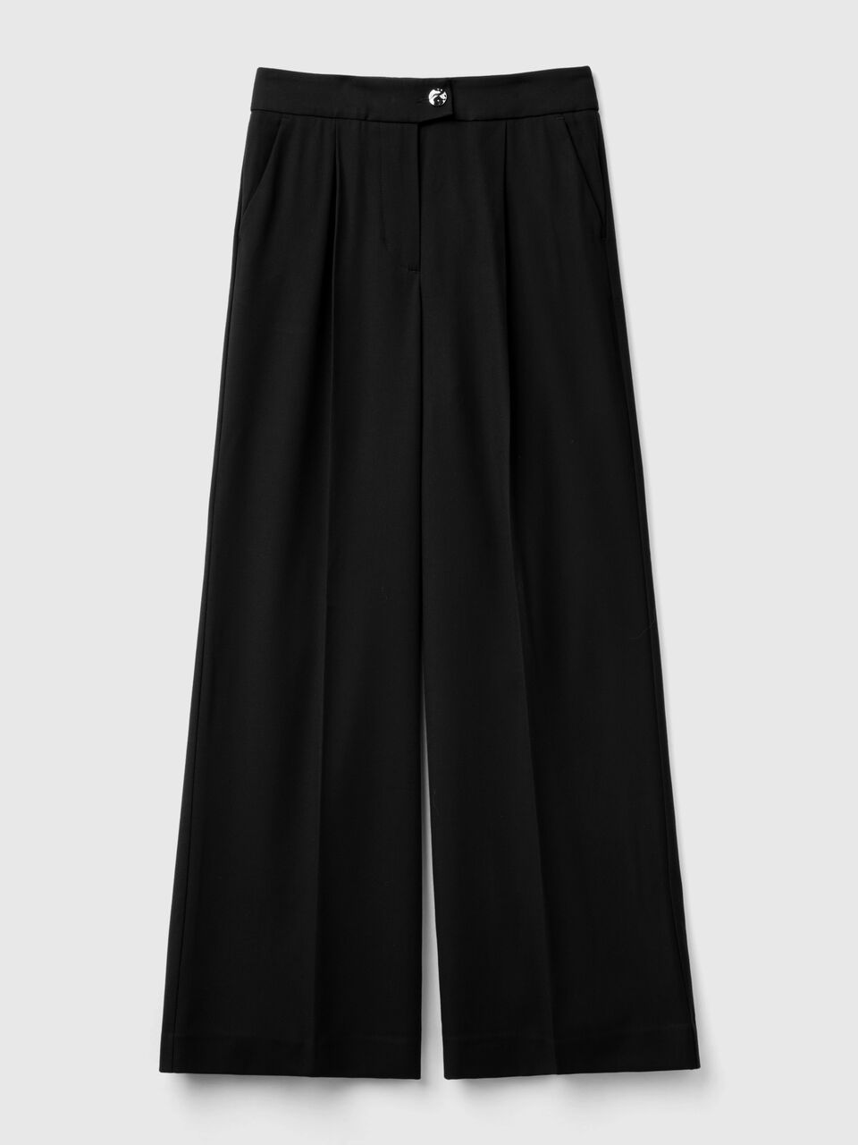 TROUSERS Women image number 1