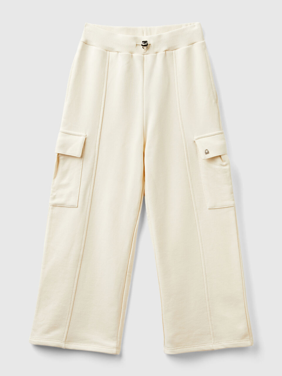 TROUSERS Junior Girl image number 1