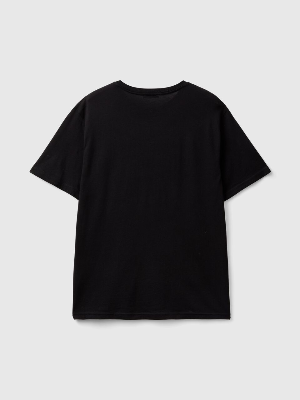 T-SHIRT Men image number 2