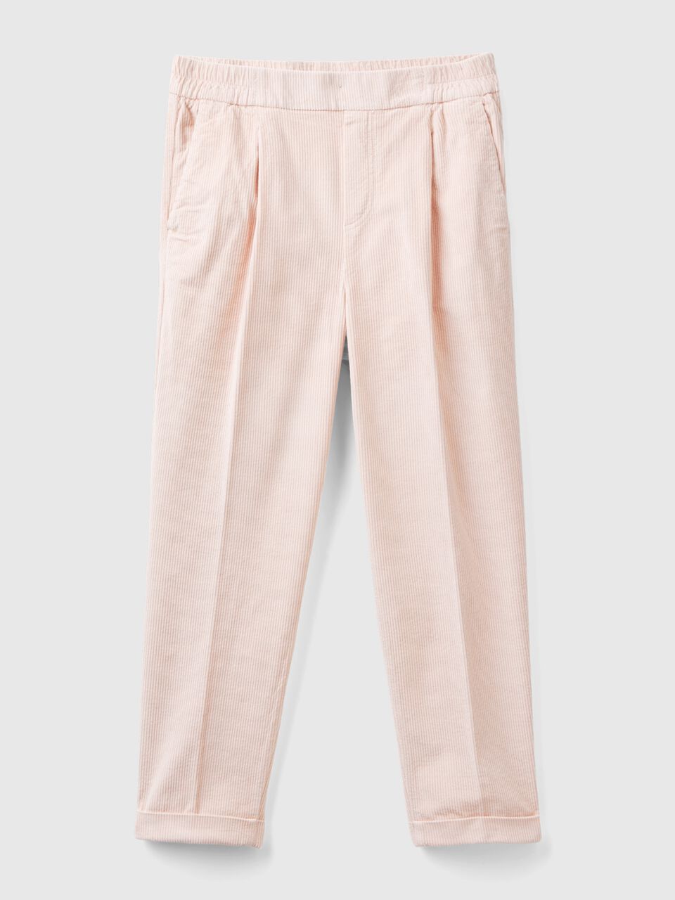 TROUSERS Women image number 1
