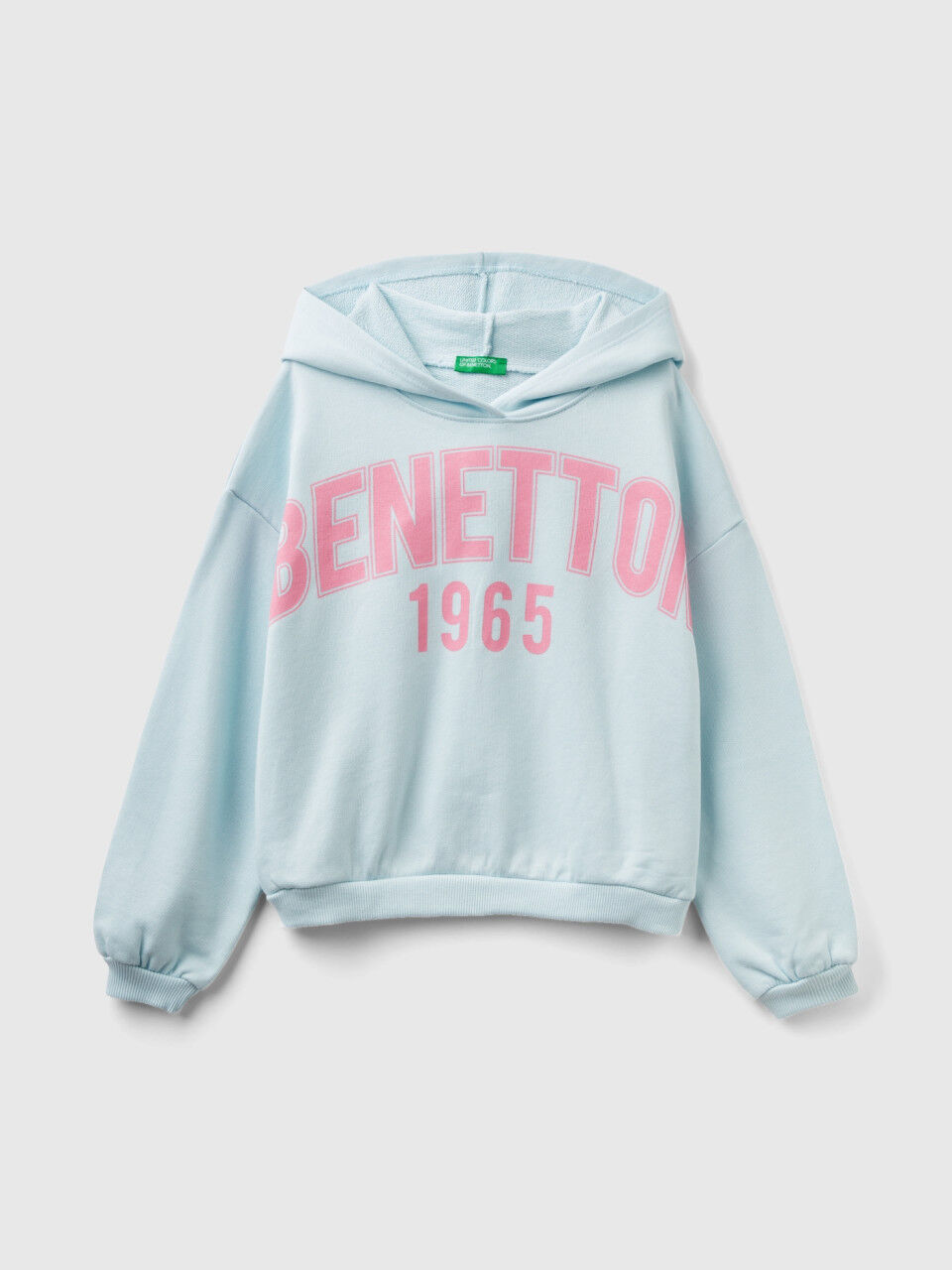 Hoodies for junior girls sales