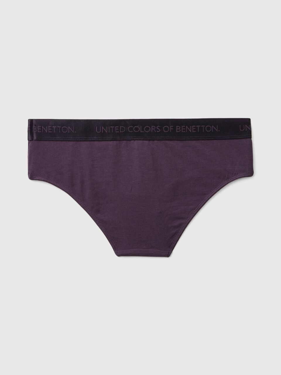 SLIP Women image number 2