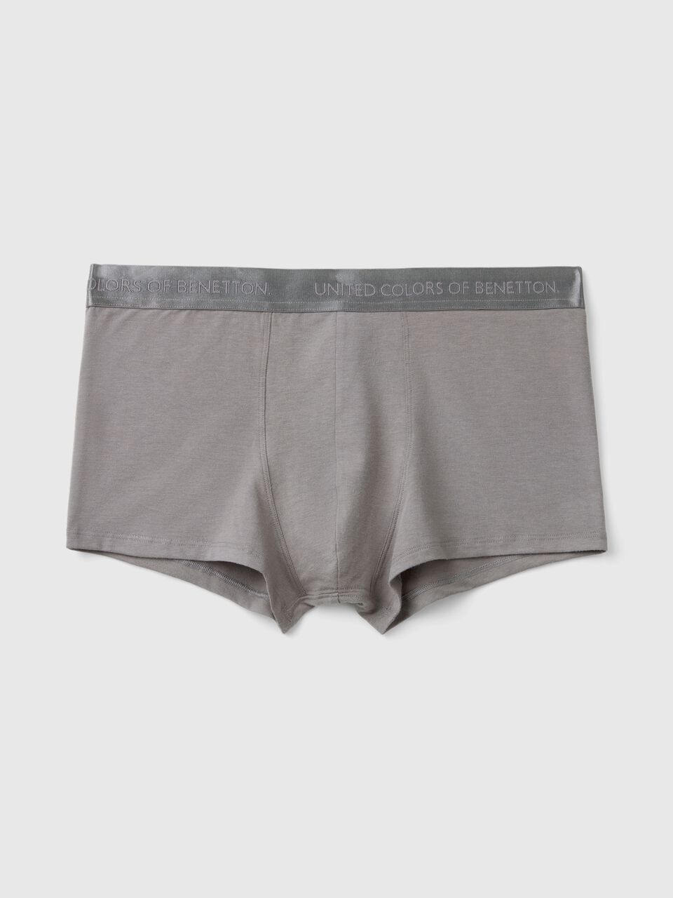 BOXER Men image number 1