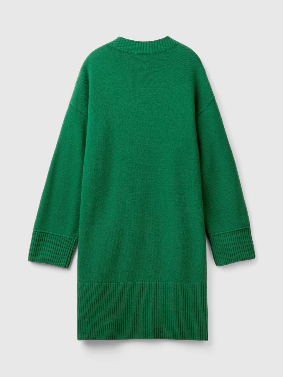 DRESS Women image number 2