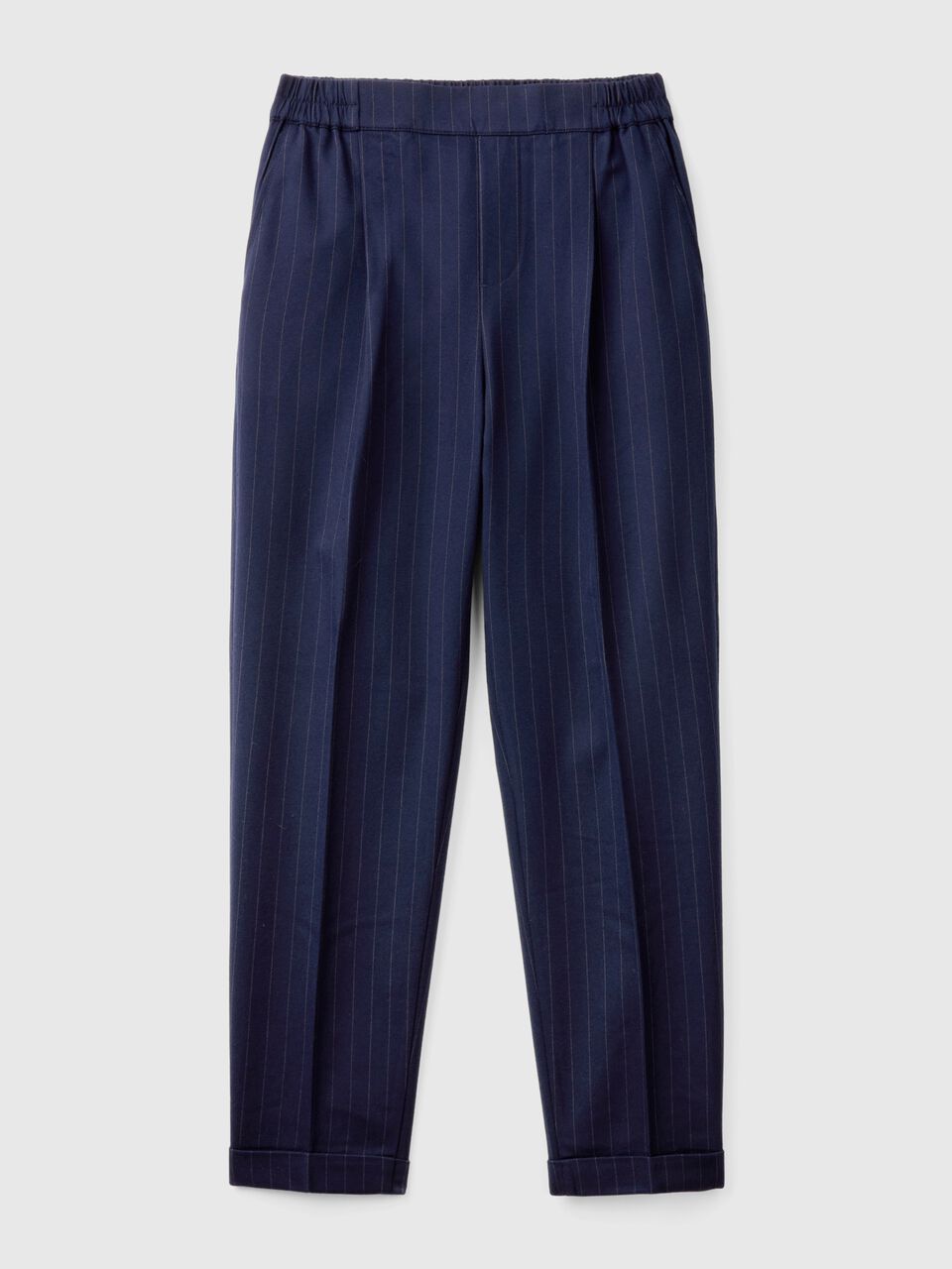 TROUSERS Women image number 1